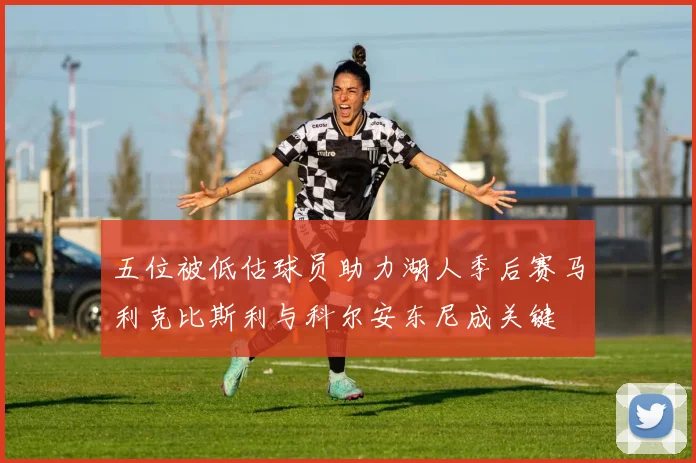 五位被低估球员助力湖人季后赛马利克比斯利与科尔安东尼成关键
