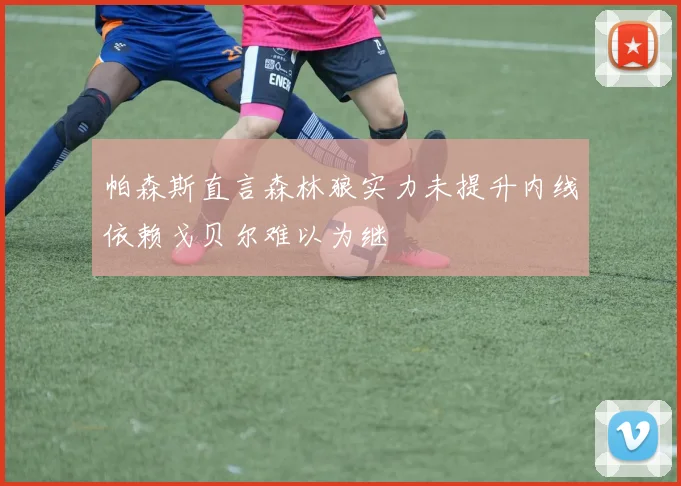 帕森斯直言森林狼实力未提升内线依赖戈贝尔难以为继